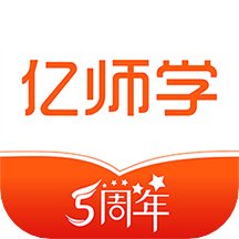 ʦѧʦapp 1.54