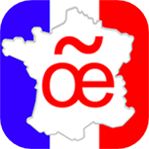 Żapp 5.1.0
