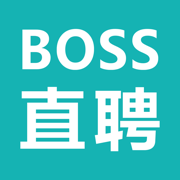 BossֱƸ 13.090