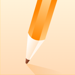 Сѧֵapp 1.2.0