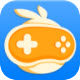 Ϸ׬Ǯɰapp 2.5.8.4
