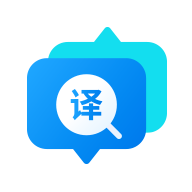ܷapp 1.2.0