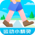 ˶С 4.3.5