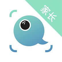 eױapp 1.4.3