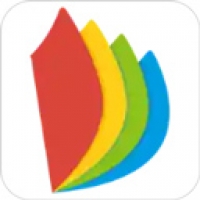 HDapp 8.2.9