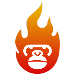 ʦӰapp°׿صӰ 1.6.3