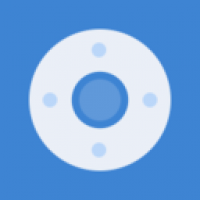 Сңappϰ汾 6.0.4G
