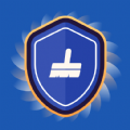超净清理管家软件下载 v1.0.0