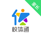 Уͨҳapp 3.11.7