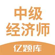 ʦapp 2.6.0