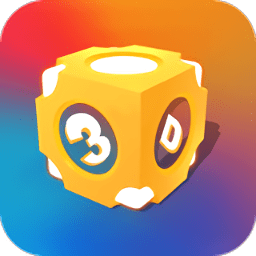 3Dֽapp 1.1.5