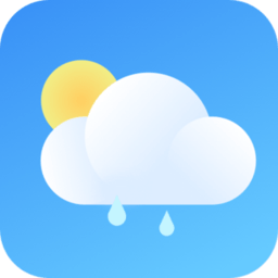 ʱʽapp 1.9.36