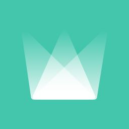 ⵥapp° 2.0.0