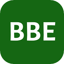 BBEѧӢapp 4.0.5