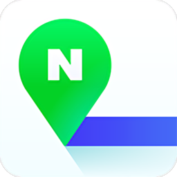 NAVERͼ׿İ 5.22.2.2