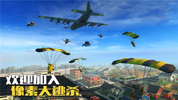 شɱϷ V3.5.3