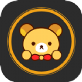 ͼֽ 1.1