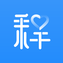 app 1.6