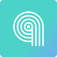 Ʊֽ4kԭͼapp 1.0.0