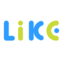 app 1.3.0.81