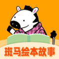 汾 1.0.0