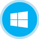 win10ģҳѰ 1.1.3