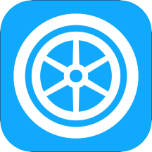 ݿapp 1.2.0