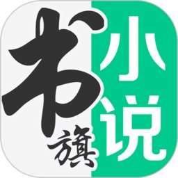 С˵appϰ汾 12.4.2.240