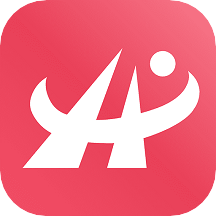 app 2.5.4