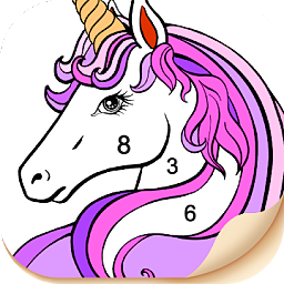 ɫapp 1.4