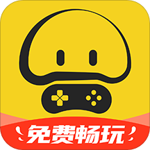 ĢTVapp 4.0.9