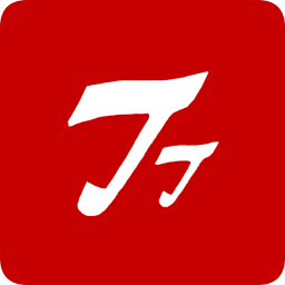 ઽapp 1.0.1