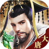 Ѫưװ V1.0.1