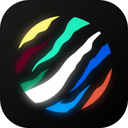 dazzapp 2.3.7