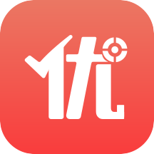 app 4.87