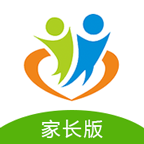 Ӽҳapp 2.5.2