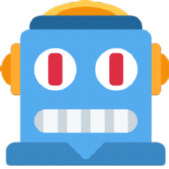 Ҳҳapp 4.03.00