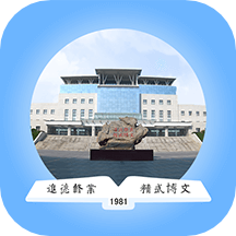 ѧھapp 1.0
