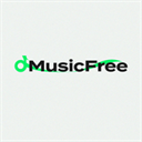 MusicFreeʲ 1.3