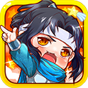  v5.3.8