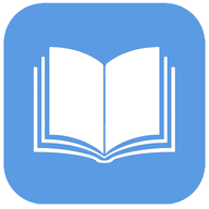 2025Ķapp 4.44.01