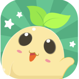 ۺѧapp 5.7