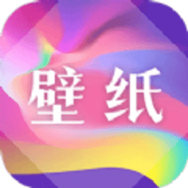 ɭֱֽ 1.1