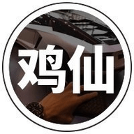 ɻ°汾app 1.2