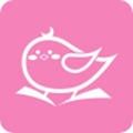 ·app 1.0.8