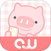 Ȥֻֽ氲׿app 2.2.2