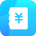 ȫܼ 1.0.0