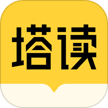 С˵appٷվ 10.95