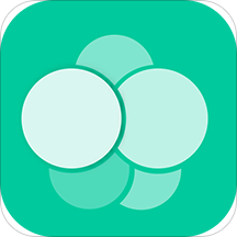 ʱСapp 1.8.39