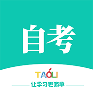 Կapp 1.0.1